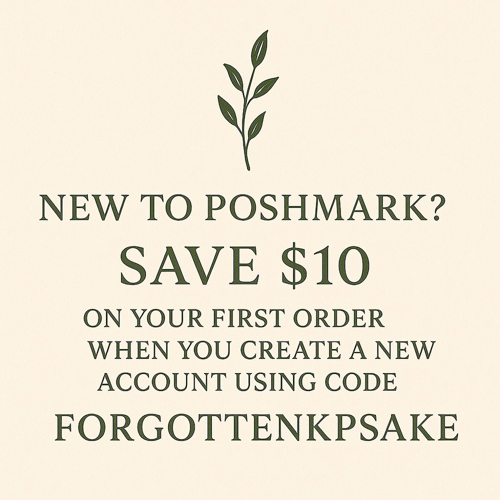 Soft Surroundings Ultimate Straight Cropped Jeans Size 6 - Picture 10 of 10